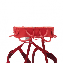 Harnais escalade Luna C035CA Petzl, Harnais escalade Luna C035CA Petzl, PETZL, Croque Montagne