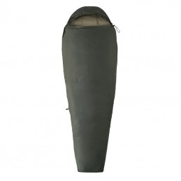 Sac de couchage Oxygène Wilsa, Sac de couchage Oxygène Wilsa, WILSA, Croque Montagne