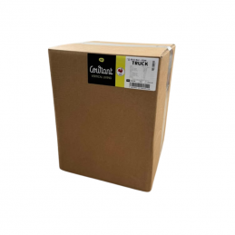 200 m corde Truck couleur 10.5mm Courant, 200 m corde Truck couleur 10.5mm Courant, COURANT, Croque Montagne