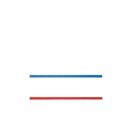 200 m corde Truck couleur 10.5mm Courant, 200 m corde Truck couleur 10.5mm Courant, COURANT, Croque Montagne