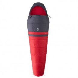 Sac de couchage Verdon Wilsa, Sac de couchage Verdon Wilsa, WILSA, Croque Montagne