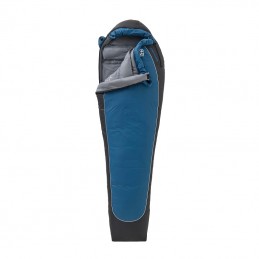 Sac de couchage Explorer Large Wilsa, Sac de couchage Explorer Large Wilsa, WILSA, Croque Montagne