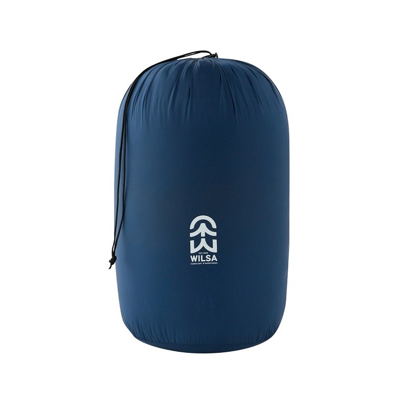 Housse de transport et stockage Wilsa, Housse de transport et stockage Wilsa, WILSA, Croque Montagne