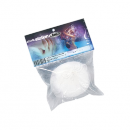 Boule de magnésie rechargeable 56 g Beal, Boule de magnésie rechargeable 56 g Beal, BEAL, Croque Montagne