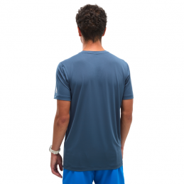 , Tee-shirt Intense Essential homme Millet, MILLET, Croque Montagne