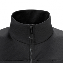 Polaire sans manches Lokka III homme Millet, Polaire sans manches Lokka III homme Millet, MILLET, Croque Montagne