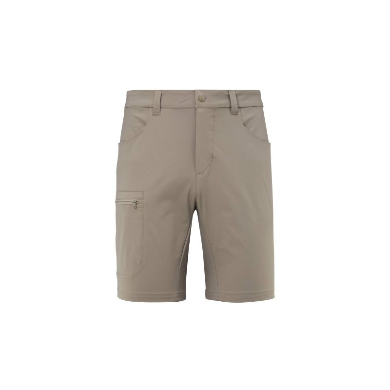 , Short Ubic stretch homme Millet, MILLET, Croque Montagne, Short Ubic stretch homme Millet, MILLET, Croque Montagne