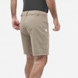 , Short Ubic stretch homme Millet, MILLET, Croque Montagne, Short Ubic stretch homme Millet, MILLET, Croque Montagne