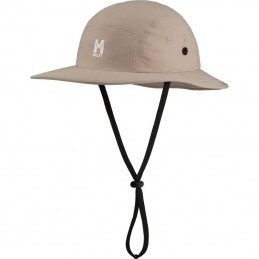 , Chapeau Wanaka homme Millet, MILLET, Croque Montagne, Chapeau Wanaka homme Millet, MILLET, Croque Montagne