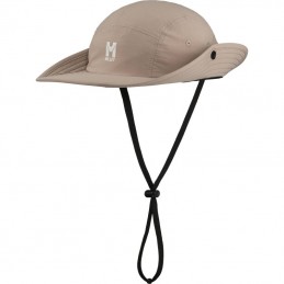 , Chapeau Wanaka homme Millet, MILLET, Croque Montagne, Chapeau Wanaka homme Millet, MILLET, Croque Montagne