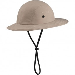 , Chapeau Wanaka homme Millet, MILLET, Croque Montagne, Chapeau Wanaka homme Millet, MILLET, Croque Montagne