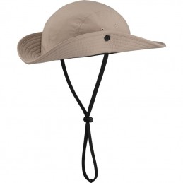 , Chapeau Wanaka homme Millet, MILLET, Croque Montagne, Chapeau Wanaka homme Millet, MILLET, Croque Montagne