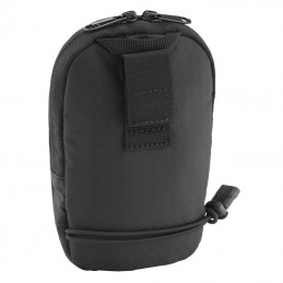 , Accessoire de sac à dos Ubic Shoulder Pocket Millet, MILLET, Croque Montagne