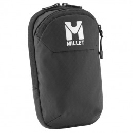 , Accessoire de sac à dos pochette Ubic Belt Millet, MILLET, Croque Montagne