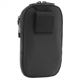 , Accessoire de sac à dos pochette Ubic Belt Millet, MILLET, Croque Montagne