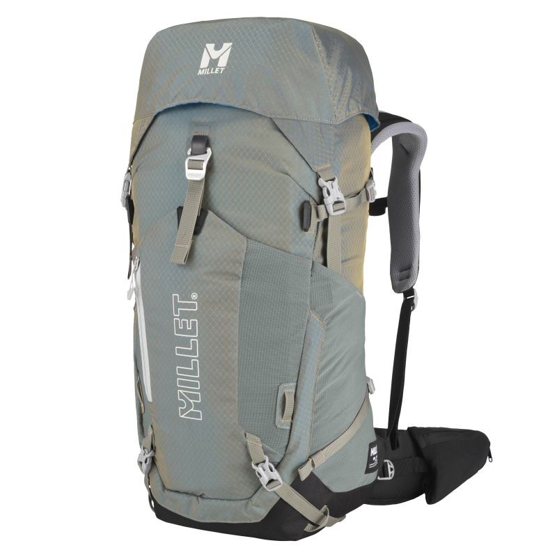 , Sac à dos Ubic 30 L femme Millet, MILLET, Croque Montagne, Sac à dos Ubic 30 L femme Millet, MILLET, Croque Montagne