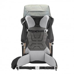 , Sac à dos Ubic 30 L femme Millet, MILLET, Croque Montagne, Sac à dos Ubic 30 L femme Millet, MILLET, Croque Montagne