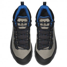 , Chaussures de randonnée Ubic Mid Gtx homme Millet, MILLET, Croque Montagne