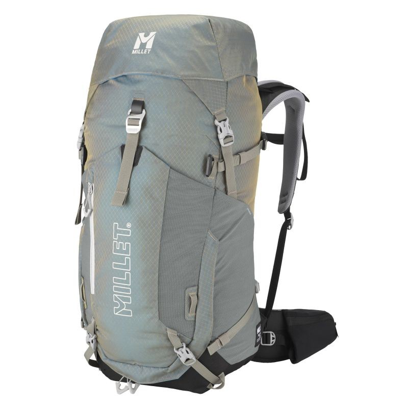 , Sac à dos randonnée Ubic 40L femme Millet, MILLET, Croque Montagne
