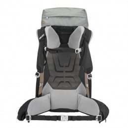 , Sac à dos randonnée Ubic 40L femme Millet, MILLET, Croque Montagne