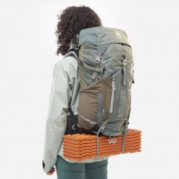 , Sac à dos randonnée Ubic 40L femme Millet, MILLET, Croque Montagne
