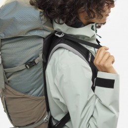 , Sac à dos randonnée Ubic 40L femme Millet, MILLET, Croque Montagne