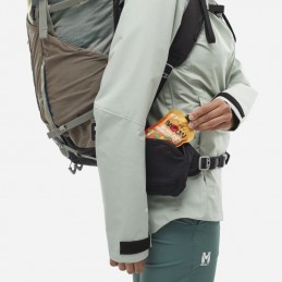 , Sac à dos randonnée Ubic 40L femme Millet, MILLET, Croque Montagne