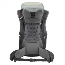 , Sac à dos Ubic 40 L Millet, MILLET, Croque Montagne, Sac à dos Ubic 40 L Millet, MILLET, Croque Montagne