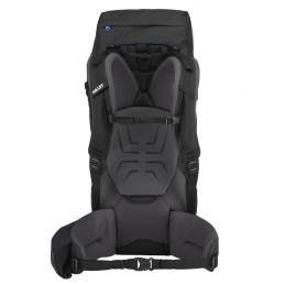 , Sac à dos Ubic 55 + 15 L Millet, MILLET, Croque Montagne, Sac à dos Ubic 55 + 15 L Millet, MILLET, Croque Montagne