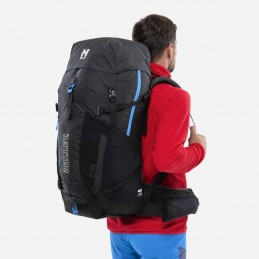 , Sac à dos Ubic 55 + 15 L Millet, MILLET, Croque Montagne, Sac à dos Ubic 55 + 15 L Millet, MILLET, Croque Montagne