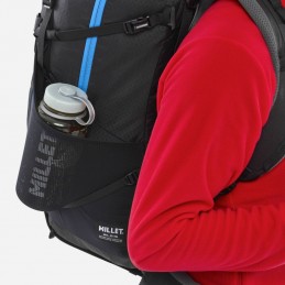 , Sac à dos Ubic 55 + 15 L Millet, MILLET, Croque Montagne, Sac à dos Ubic 55 + 15 L Millet, MILLET, Croque Montagne