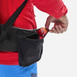 , Sac à dos Ubic 55 + 15 L Millet, MILLET, Croque Montagne, Sac à dos Ubic 55 + 15 L Millet, MILLET, Croque Montagne