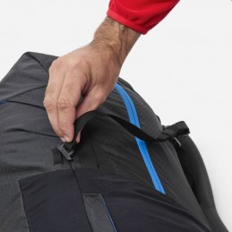 , Sac à dos Ubic 55 + 15 L Millet, MILLET, Croque Montagne, Sac à dos Ubic 55 + 15 L Millet, MILLET, Croque Montagne