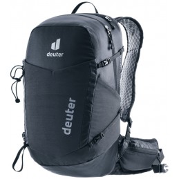 , Sac à dos randonnée Speed Lite pro 17L femme Deuter, DEUTER, Croque Montagne