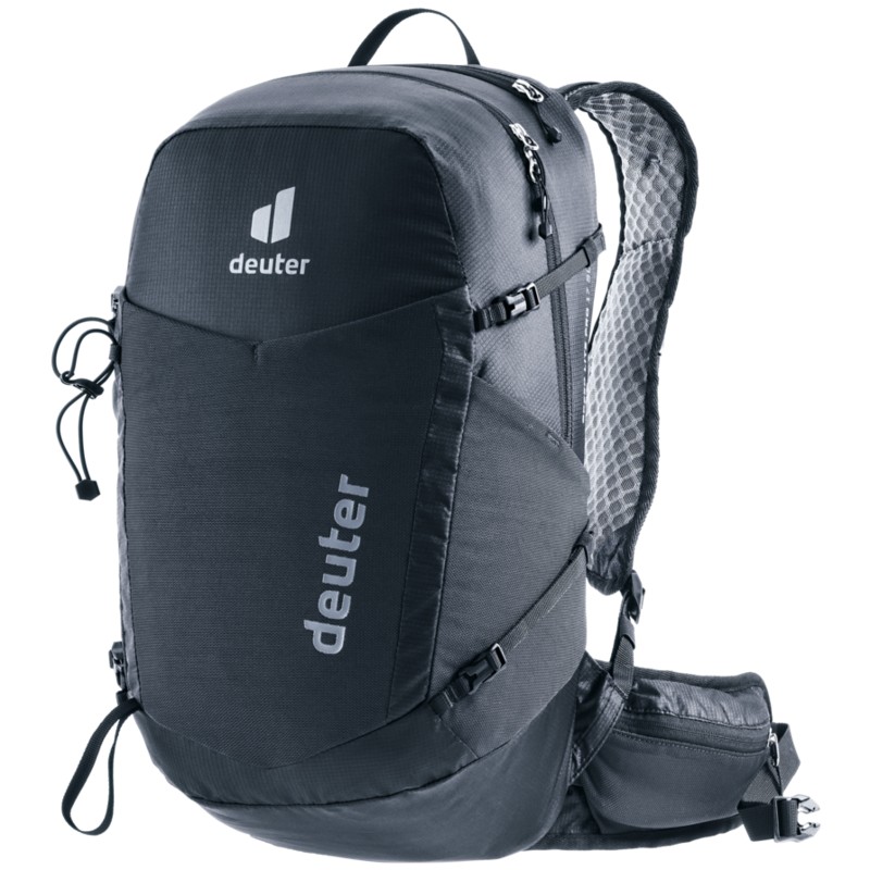 , Sac à dos randonnée Speed Lite pro 17L femme Deuter, DEUTER, Croque Montagne