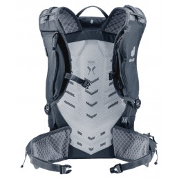 , Sac à dos randonnée Speed Lite pro 17L femme Deuter, DEUTER, Croque Montagne