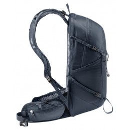 , Sac à dos randonnée Speed Lite pro 17L femme Deuter, DEUTER, Croque Montagne