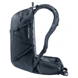 , Sac à dos randonnée Speed Lite pro 17L femme Deuter, DEUTER, Croque Montagne