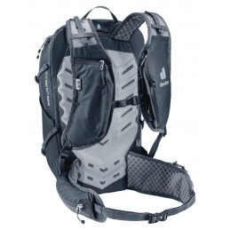 , Sac à dos randonnée Speed Lite pro 17L femme Deuter, DEUTER, Croque Montagne