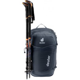 , Sac à dos randonnée Speed Lite pro 17L femme Deuter, DEUTER, Croque Montagne