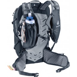 , Sac à dos randonnée Speed Lite pro 17L femme Deuter, DEUTER, Croque Montagne