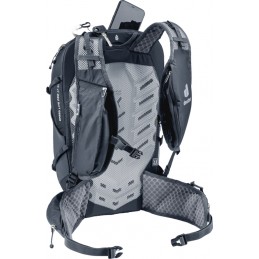 , Sac à dos randonnée Speed Lite pro 17L femme Deuter, DEUTER, Croque Montagne