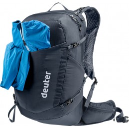 , Sac à dos randonnée Speed Lite pro 17L femme Deuter, DEUTER, Croque Montagne