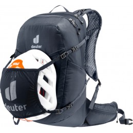 , Sac à dos randonnée Speed Lite pro 17L femme Deuter, DEUTER, Croque Montagne