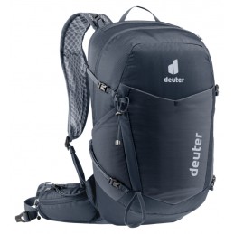 , Sac à dos randonnée Speed Lite pro 17L femme Deuter, DEUTER, Croque Montagne