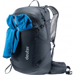 , Sac à dos randonnée Speed Lite Pro 23L femme Deuter, DEUTER, Croque Montagne