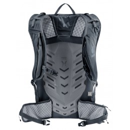 , Sac à dos randonnée Speed Lite Pro 23L femme Deuter, DEUTER, Croque Montagne