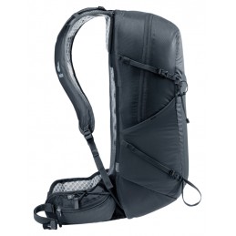 , Sac à dos randonnée Speed Lite Pro 23L femme Deuter, DEUTER, Croque Montagne