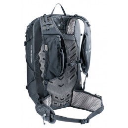 , Sac à dos randonnée Speed Lite Pro 23L femme Deuter, DEUTER, Croque Montagne