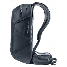 , Sac à dos randonnée Speed Lite Pro 23L femme Deuter, DEUTER, Croque Montagne